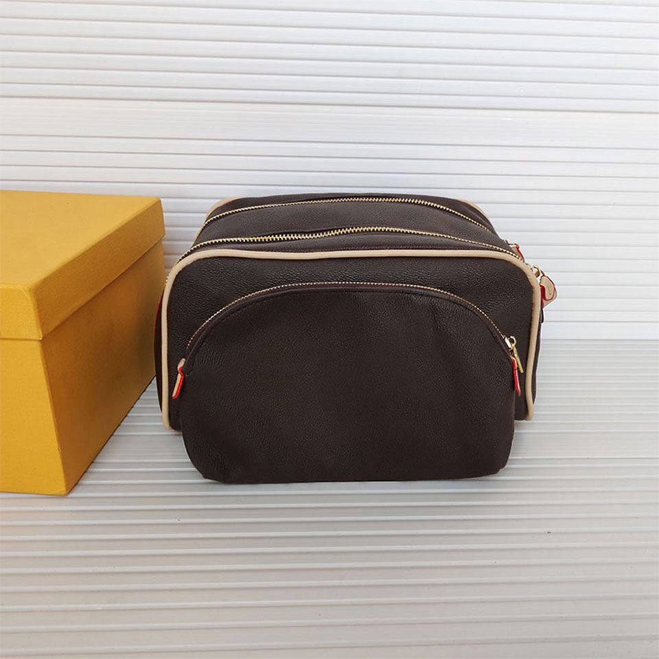good quality Cosmetic Bags 2pcs sets Men Women Hanging Travel Durable Waterproof Cosmetics Case Beauty Box Organizer Makeup Toiletry handbag
good quality Cosmetic Bags 2pcs sets Men Women Hanging Travel Durable Waterproof Cosmetics Case Beauty Box Organizer Makeup Toiletry handbag