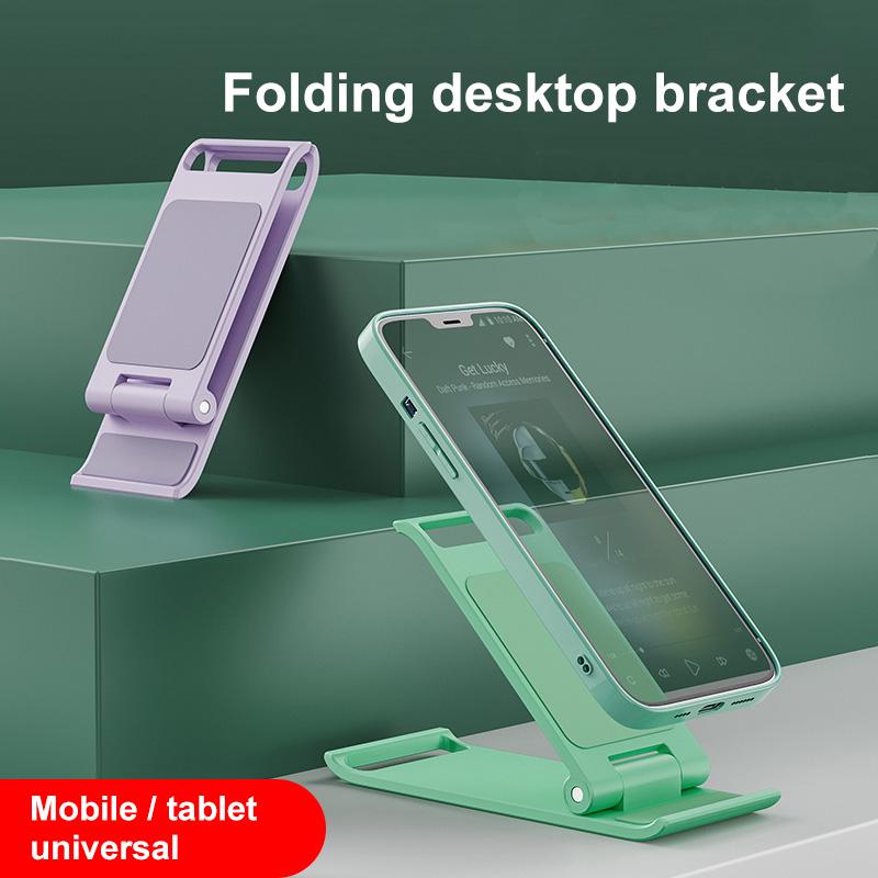 Cell Phone Mounts & Holders Matcha Green Desktop Mobile Stand Table Fold Holder Bracket Dock Online Class Study
Cell Phone Mounts & Holders Matcha Green Desktop Mobile Stand Table Fold Holder Bracket Dock Online Class Study