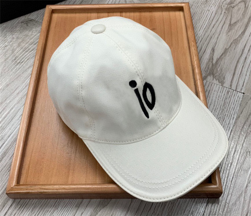 Solid Color Baseball Cap Mens Fitted Baseball Cap For Women Luxury Designer Bucket Hat Fitted Hats Letters Caps, White
Solid Color Baseball Cap Mens Fitted Baseball Cap For Women Luxury Designer Bucket Hat Fitted Hats Letters Caps, White