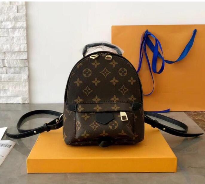Low price sale LV LOUIS bag VITTON old flower mini backpack classic small school bag clutch handbag luxury crossbody package bags, Red;black
Low price sale LV LOUIS bag VITTON old flower mini backpack classic small school bag clutch handbag luxury crossbody package bags, Red;black