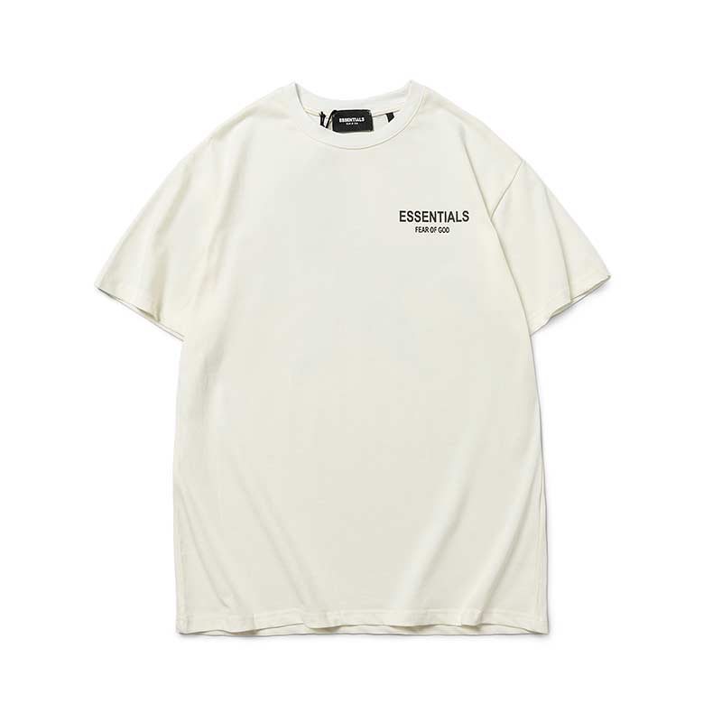 Mens Stylist Friends Men Women High Quality Black White Orange essentials T Shirt designer clothes s-xl E01, White;black
Mens Stylist Friends Men Women High Quality Black White Orange essentials T Shirt designer clothes s-xl E01, White;black
