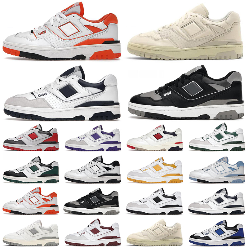 96 II men running shoes 96s Triple White Black Mystic Navy USA Beach Cherry Womens Mens Trainers Outdoor Sports Sneakers Walking Jogging, White blue
96 II men running shoes 96s Triple White Black Mystic Navy USA Beach Cherry Womens Mens Trainers Outdoor Sports Sneakers Walking Jogging, White blue
