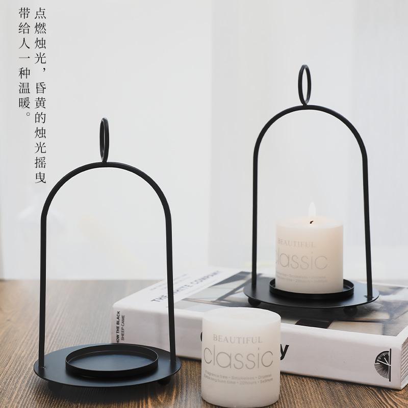 Candle Holders Northern European Light Luxury Ceramics Are Like A Decoration, Creative Crafts For Porch Decorations Of Living Room Wine Cabi
Candle Holders Northern European Light Luxury Ceramics Are Like A Decoration, Creative Crafts For Porch Decorations Of Living Room Wine Cabi