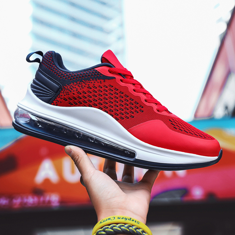 Casual Women Mens Running Shoes Summer Top Quality Student Outdoor Sports Sneakers White Black Red Pink Size 36-46 Code 56-0581, Grey
Casual Women Mens Running Shoes Summer Top Quality Student Outdoor Sports Sneakers White Black Red Pink Size 36-46 Code 56-0581, Grey