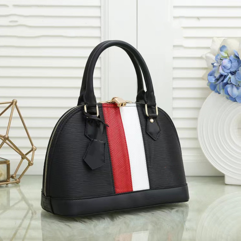 Handbag Designers BB Shell Bag Crossbody Shoulder Bags Purse Wallets Clutch Totes Lock Letters Floral Geometric Handle Keychain Rivet Zipper Women bag, Clear
Handbag Designers BB Shell Bag Crossbody Shoulder Bags Purse Wallets Clutch Totes Lock Letters Floral Geometric Handle Keychain Rivet Zipper Women bag, Clear