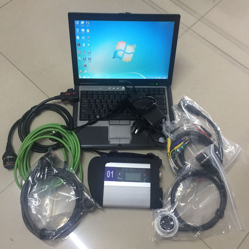 mb star compact c4 sd connect diagnostic tool wifi cars and trucks scanner hdd 320gb software 2022.03 laptop d630 ram 4g
mb star compact c4 sd connect diagnostic tool wifi cars and trucks scanner hdd 320gb software 2022.03 laptop d630 ram 4g