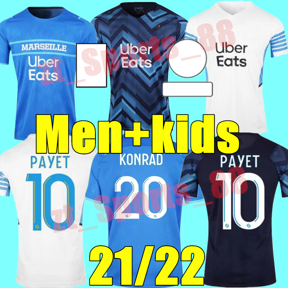ADULT men KIT soccer jersey 2021 2022 POGBA SANCHO CAVANI VAN DE MAN BEEK MARTIAL B. FERNANDES UTD RASHFORD football shirt 21 22 man, Away
ADULT men KIT soccer jersey 2021 2022 POGBA SANCHO CAVANI VAN DE MAN BEEK MARTIAL B. FERNANDES UTD RASHFORD football shirt 21 22 man, Away