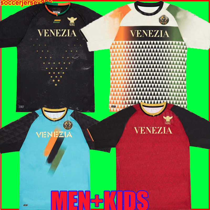 21 22 Venezia FC soccer Jerseys home away ARAMU FORTE Fiordilino PERETZ HEYMANS TESSMANN CRNIGOI 2021 2022 MARIANO Johnsen MAZZOCCHI, Gray
21 22 Venezia FC soccer Jerseys home away ARAMU FORTE Fiordilino PERETZ HEYMANS TESSMANN CRNIGOI 2021 2022 MARIANO Johnsen MAZZOCCHI, Gray