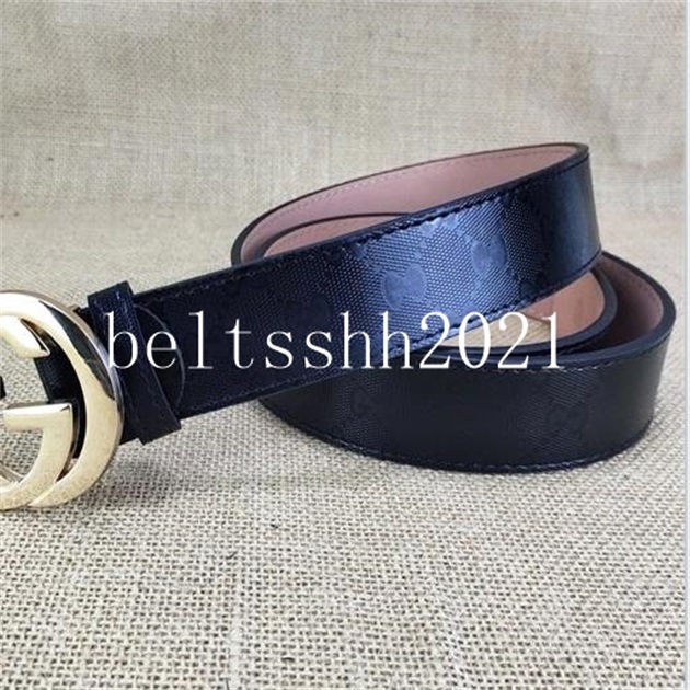2021Designer Black Brand Belts for Mens Genuine Leather Male Women Casual Jeans Vintage Fashion High Quality Strap Waistband, Black;brown
2021Designer Black Brand Belts for Mens Genuine Leather Male Women Casual Jeans Vintage Fashion High Quality Strap Waistband, Black;brown