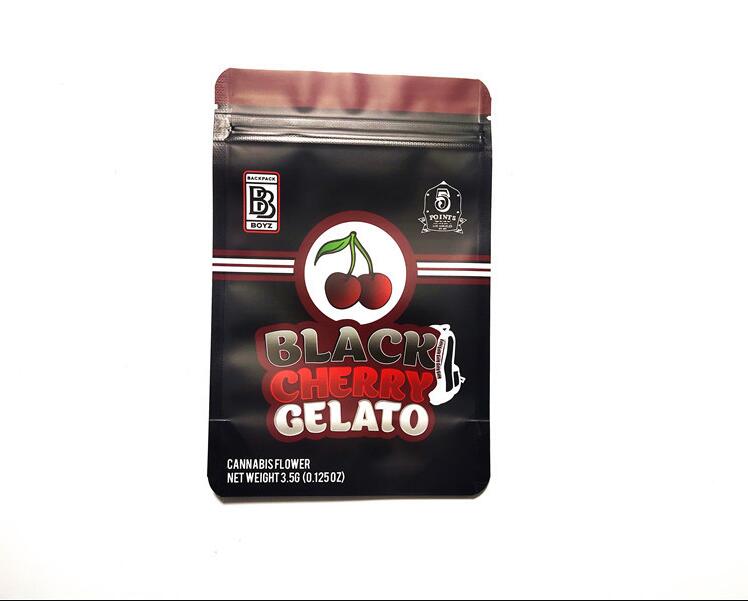 0.125oz 3.5g Mylar Bags Lemon Cherry Packaging Gelato BACKPACK BOYZ White Black Cherry Gelato Edibles Bags 420 2021 fgdf
0.125oz 3.5g Mylar Bags Lemon Cherry Packaging Gelato BACKPACK BOYZ White Black Cherry Gelato Edibles Bags 420 2021 fgdf