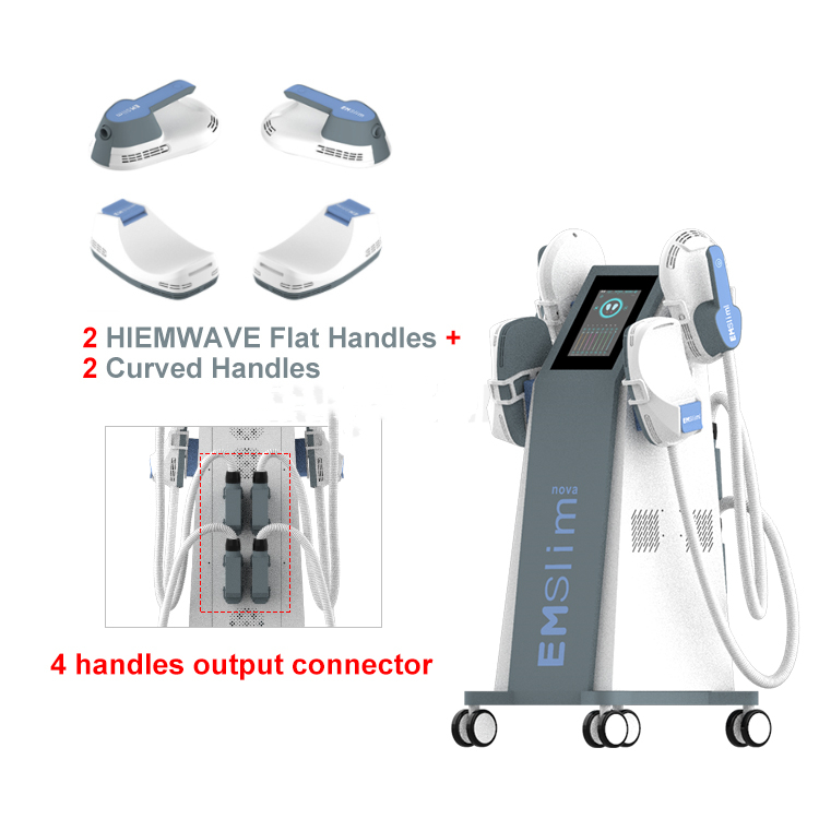 7 tesla high-intensity focused electromagnetic stimulation muscle building slimming machine with ems chair
7 tesla high-intensity focused electromagnetic stimulation muscle building slimming machine with ems chair