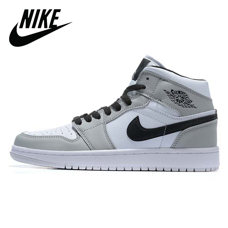 Air jordan 1 Basketball Shoes Jumpman Athletics Travis Scott x Sneakers Running Shoe For Men Sports Torch Hare Game Royal Pine Green Court Eur 36-48
Air jordan 1 Basketball Shoes Jumpman Athletics Travis Scott x Sneakers Running Shoe For Men Sports Torch Hare Game Royal Pine Green Court Eur 36-48