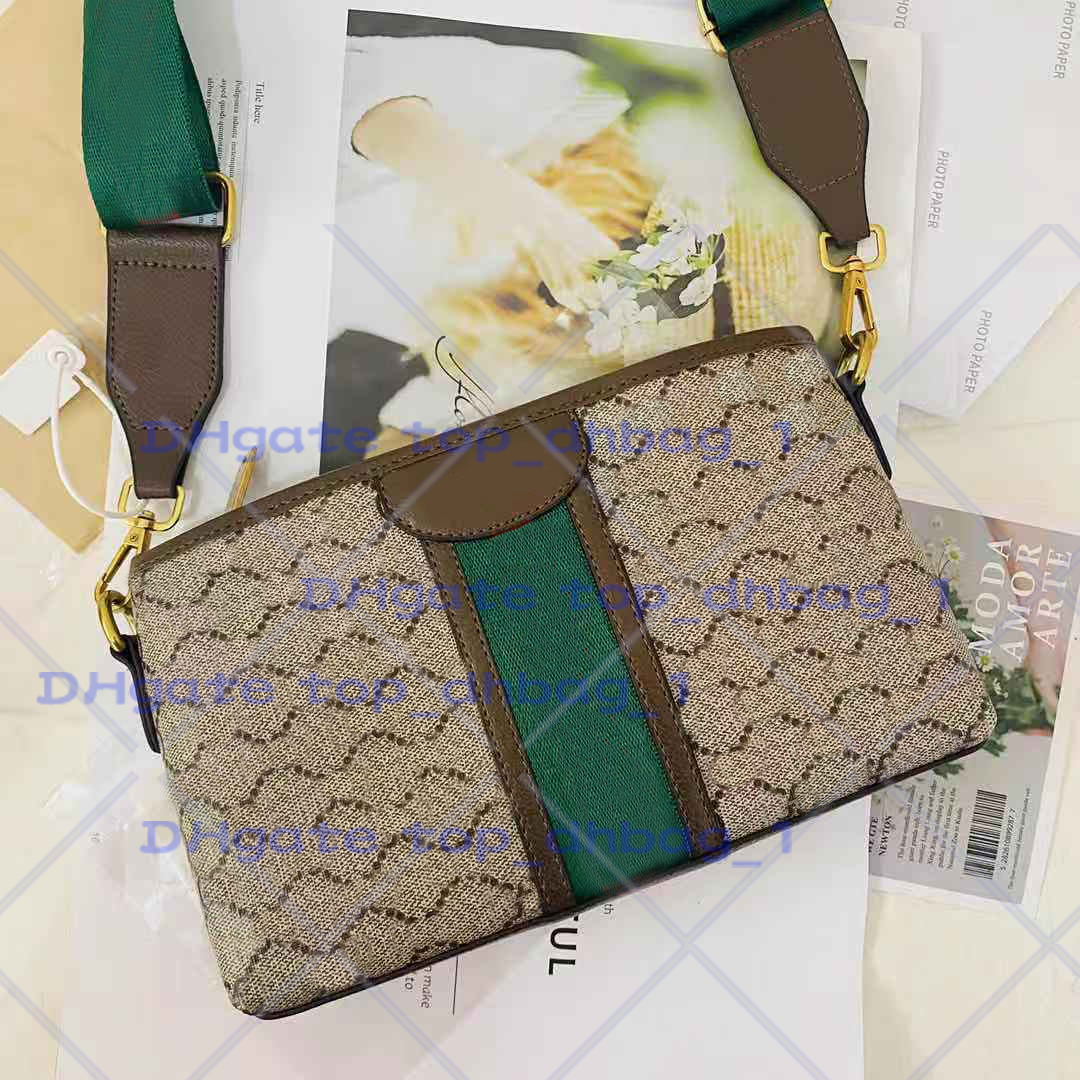 woman bag handbag purse womens crossbody messenger bags handbags designers shoulder lady leather luxury ladies totes classic printing borse
woman bag handbag purse womens crossbody messenger bags handbags designers shoulder lady leather luxury ladies totes classic printing borse
