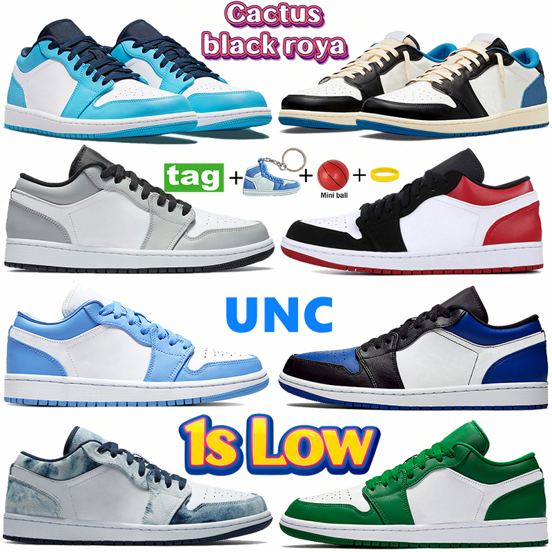 Designer Men Women 14s 14 Basketball Shoes Winterized Brown Low Aleali May Fortune Hyper Royal Candy Cane Gym Red Toro thunder Last Shot Indiglo Trainers Sneakers, Bubble wrap packaging
Designer Men Women 14s 14 Basketball Shoes Winterized Brown Low Aleali May Fortune Hyper Royal Candy Cane Gym Red Toro thunder Last Shot Indiglo Trainers Sneakers, Bubble wrap packaging