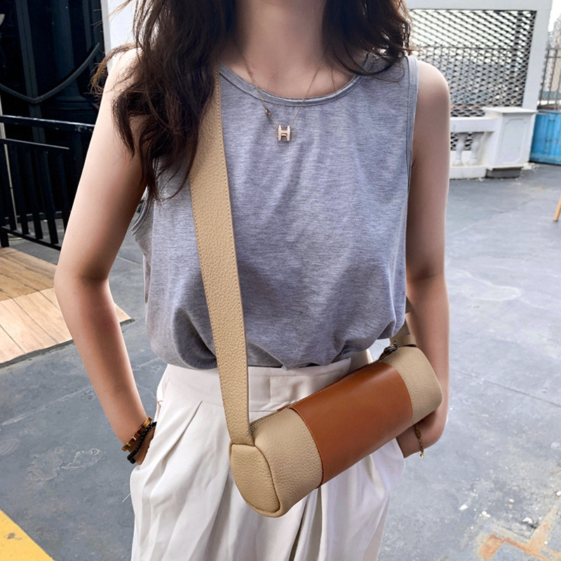 Telfar mini bags Quilted Leather Louisbags_18 Multi Pochette Felicie akend zhouzhoubao123 en's one shoulder messenger in Hanghhangbag marc
Telfar mini bags Quilted Leather Louisbags_18 Multi Pochette Felicie akend zhouzhoubao123 en's one shoulder messenger in Hanghhangbag marc