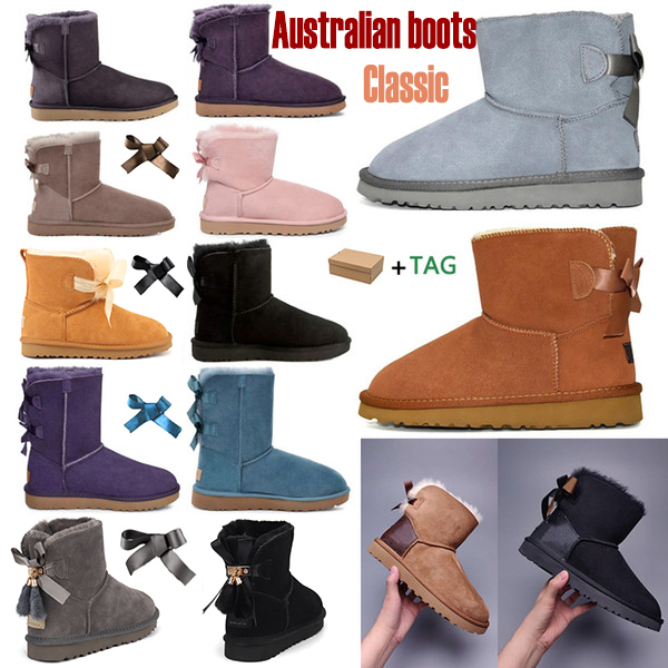 Designer womens australia australian wgg boots for women black navy winter Bowtie snow fur furry cowboy boot ankle knee mini bailey outdoors sneakers, I need look other product
Designer womens australia australian wgg boots for women black navy winter Bowtie snow fur furry cowboy boot ankle knee mini bailey outdoors sneakers, I need look other product