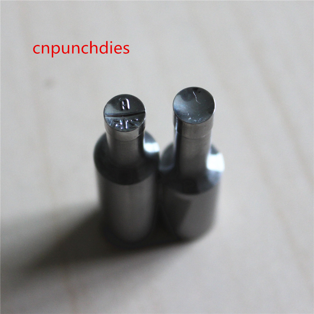 215 6mm Milk Calcium Tools Parts Candy Cast Custom punch tablet dies tdp die Press Customization For TDP0/ TDP1.5 or TDP5 Mold molds Machine
215 6mm Milk Calcium Tools Parts Candy Cast Custom punch tablet dies tdp die Press Customization For TDP0/ TDP1.5 or TDP5 Mold molds Machine