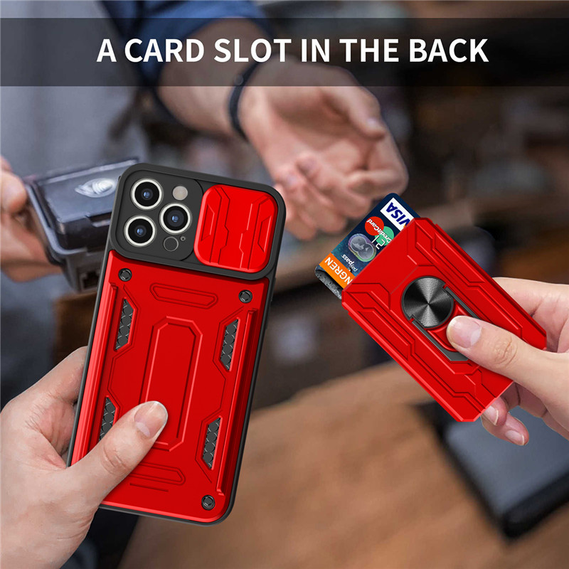 2 in 1 card magnetic phone cases For iphone 13 12 11 pro Max XS XR XSMax 7 8 Plus Robot anti-fall case
2 in 1 card magnetic phone cases For iphone 13 12 11 pro Max XS XR XSMax 7 8 Plus Robot anti-fall case