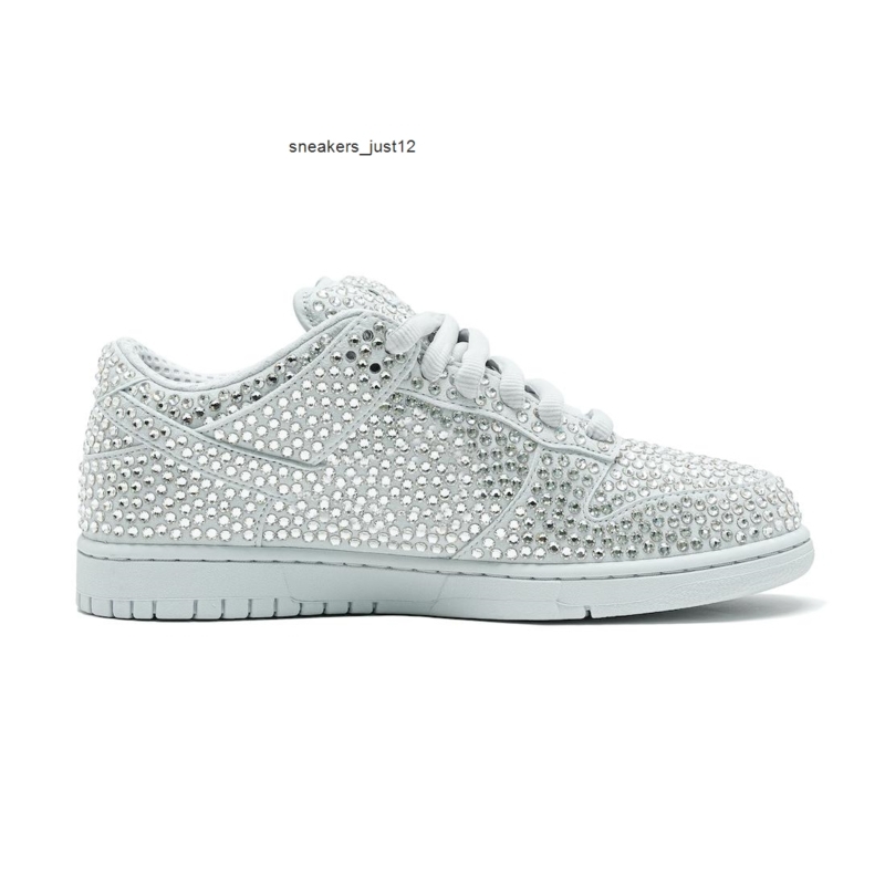 CPFM 2020 Newest Authentic Cactus Plant Flea Market Dunk Spiral Sage Men Outdoor Shoes Low Skateboard Sports Sneakers With Original box
CPFM 2020 Newest Authentic Cactus Plant Flea Market Dunk Spiral Sage Men Outdoor Shoes Low Skateboard Sports Sneakers With Original box