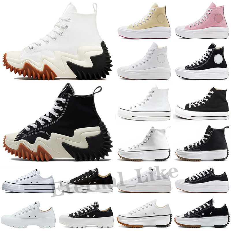 womens Run Hike Hi Motion Women Shoes Jagged Orange Black Yellow white High top Classic Thick bottom Canvas Shoe, Color 3
womens Run Hike Hi Motion Women Shoes Jagged Orange Black Yellow white High top Classic Thick bottom Canvas Shoe, Color 3