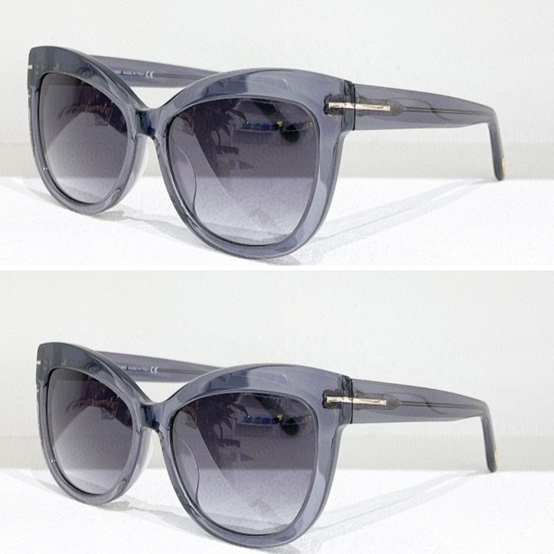 Fashion womens designer sunglasses fashions brand cat eye design Tom UV400 glasses classic men TF524 retro Ford top quality luxury sunglassess with box
Fashion womens designer sunglasses fashions brand cat eye design Tom UV400 glasses classic men TF524 retro Ford top quality luxury sunglassess with box