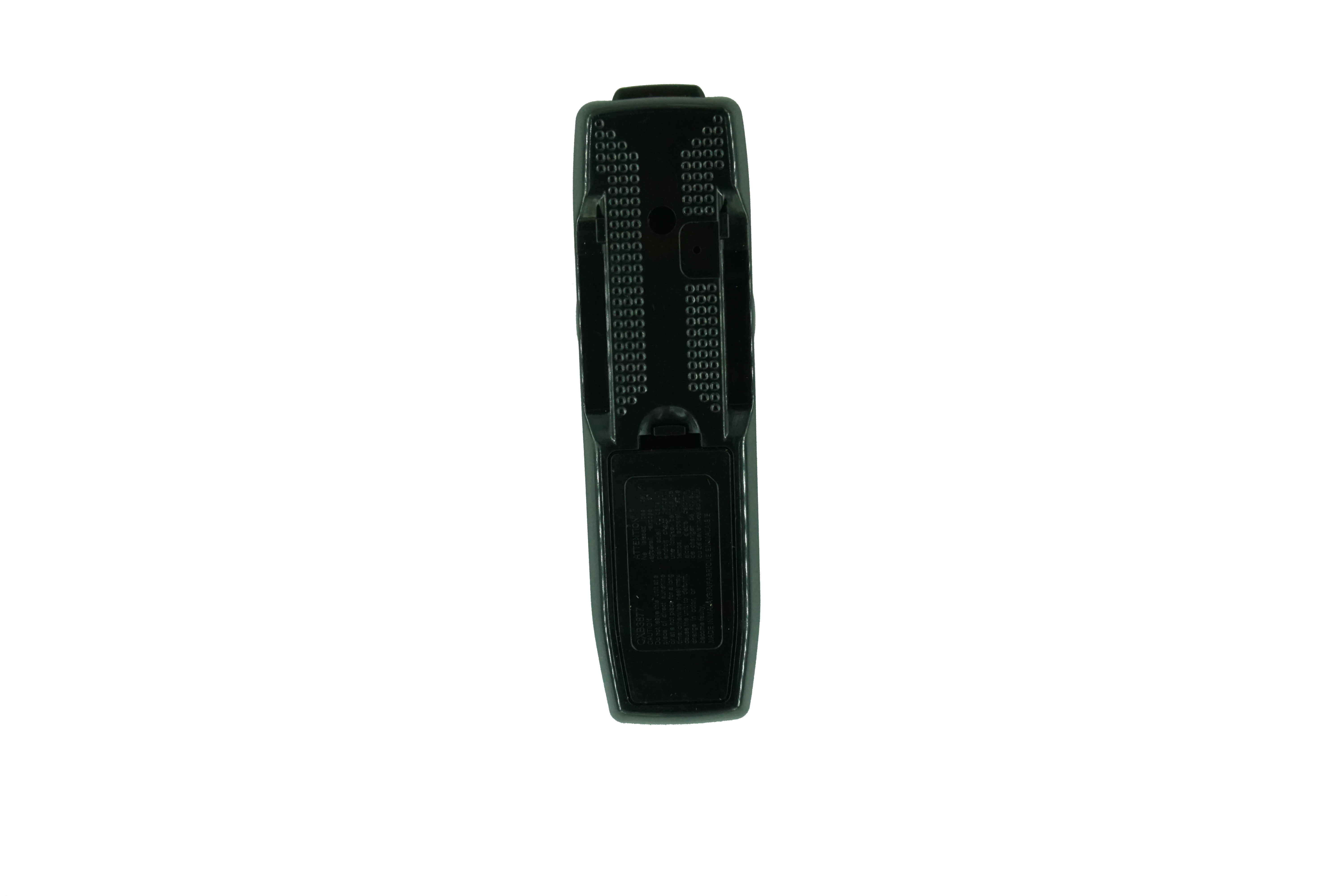 Remote Control For Pioneer CXB3877 MEH-P6550 FH-P6200 FH-P6100 FH-P6600 CXB6860 CZX3246 GXA1114 DEH-P730 DEH-P90HDD DEH-P930 Multi-CD Dsp MD Receiver 
