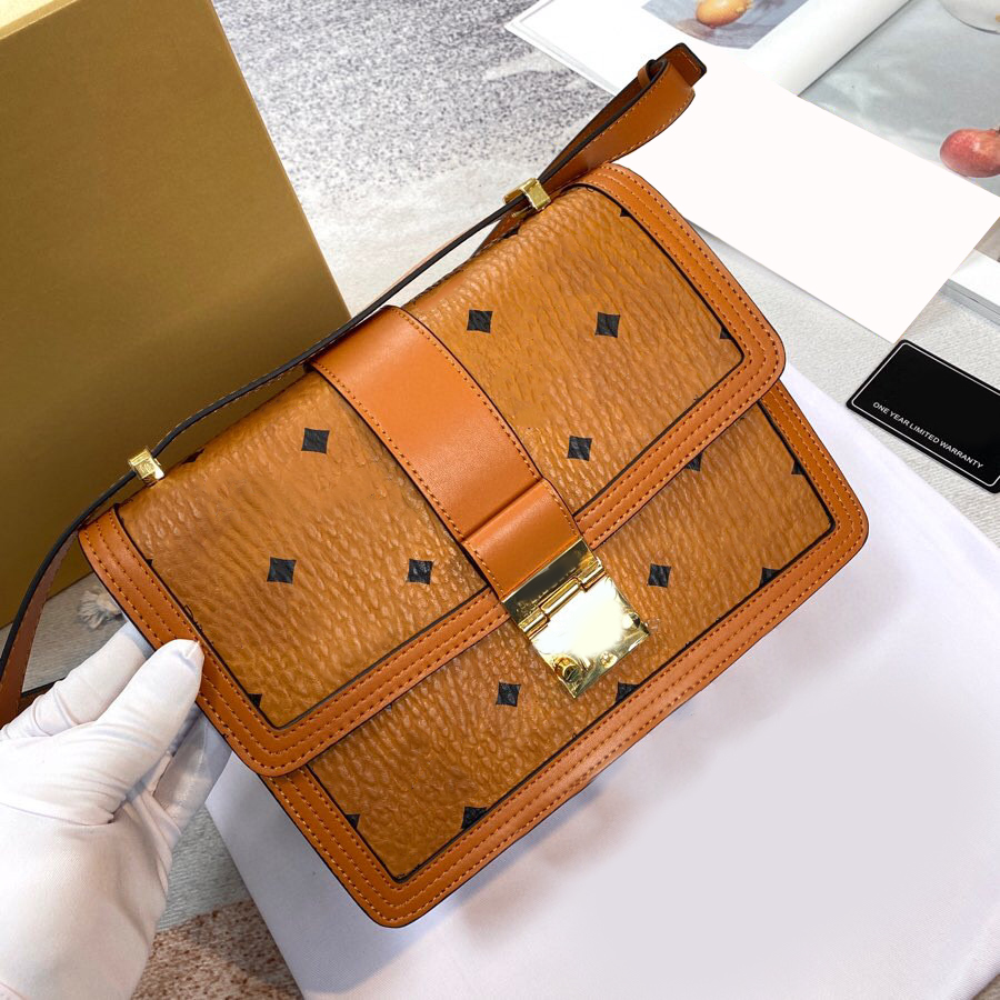 Crossbody bag Leather female bags 2021 tide web celebrity small party handbags fashionable joker single shoulder, Black
Crossbody bag Leather female bags 2021 tide web celebrity small party handbags fashionable joker single shoulder, Black