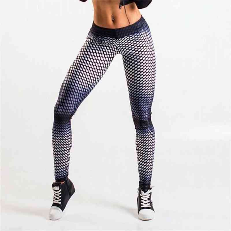 Push Up Oval Mesh Pattern Digital Printing Sportswear Leggings Polyester Women Sporting Casual Skinny Leggings, Black
Push Up Oval Mesh Pattern Digital Printing Sportswear Leggings Polyester Women Sporting Casual Skinny Leggings, Black