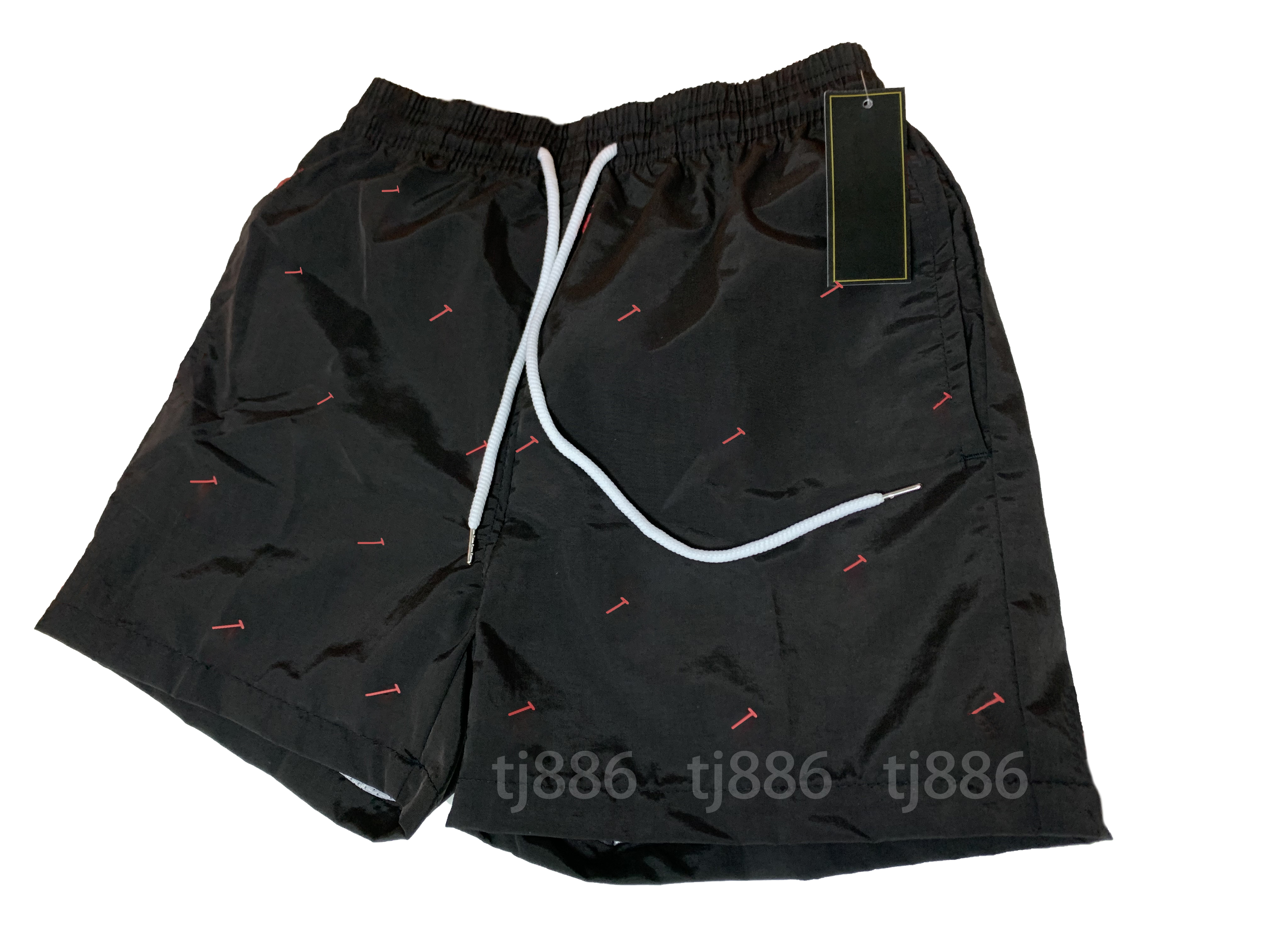 Men's shorts classic fashion Beach pants Breathable and comfortable soft modern Luxury goods The trousers ~4XL, 777
Men's shorts classic fashion Beach pants Breathable and comfortable soft modern Luxury goods The trousers ~4XL, 777