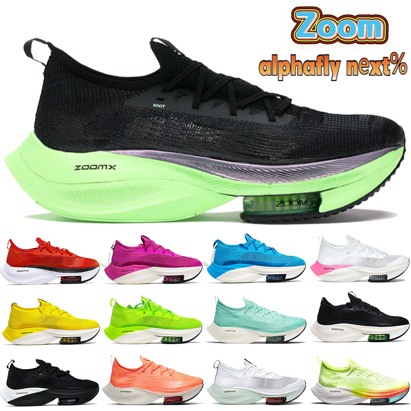 Top zoom alphafly next% Marathon casual Shoes Watermelon Black Electric Green Hyper Turquoise white pink volt men Sneakers women trainers, 19 bubble wrap packaging
Top zoom alphafly next% Marathon casual Shoes Watermelon Black Electric Green Hyper Turquoise white pink volt men Sneakers women trainers, 19 bubble wrap packaging