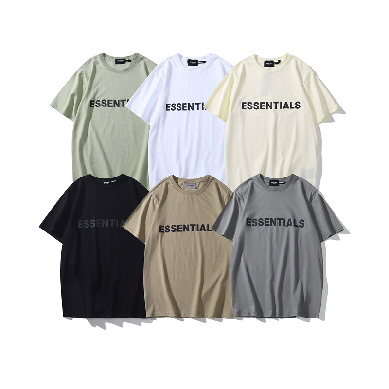 2021 Men S T-Shirts Man & Woman Tshirts Unisex Cotton Short Sleeve T-shirt Essential Tee Casual Sport Outfit Fitness Clothes-6, Silical gel
2021 Men S T-Shirts Man & Woman Tshirts Unisex Cotton Short Sleeve T-shirt Essential Tee Casual Sport Outfit Fitness Clothes-6, Silical gel