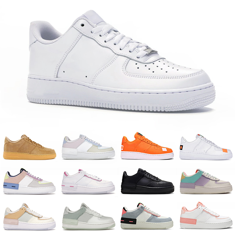men women casual shoes designer platform sneakers Triple white black Go The Extra Smile Spruce Aura Pale Ivory mens canvas trainers Jogging Walking, 14
men women casual shoes designer platform sneakers Triple white black Go The Extra Smile Spruce Aura Pale Ivory mens canvas trainers Jogging Walking, 14