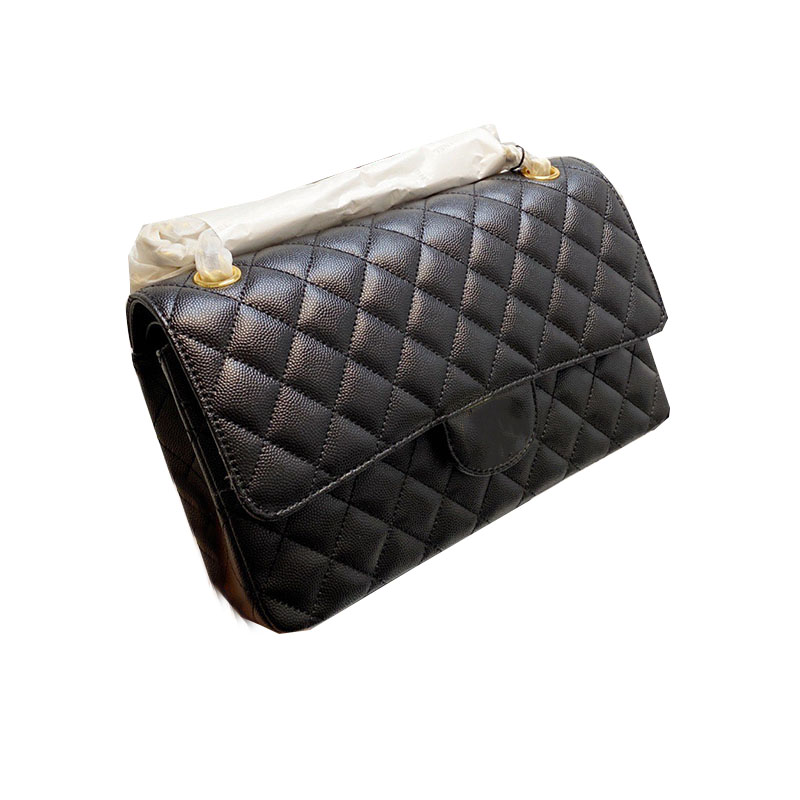 Ss22 Summer Womens Classic Cartable Shoulder Bags 25C Double Flap Caviar Leather Calfskin Multi Pochette Designers Messenger Matelasse Chain Crossbody Handbag, Box
Ss22 Summer Womens Classic Cartable Shoulder Bags 25C Double Flap Caviar Leather Calfskin Multi Pochette Designers Messenger Matelasse Chain Crossbody Handbag, Box