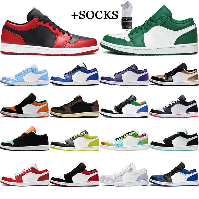 with socks new jumpman 1 1s men basketball shoes low unc reverse mocha obsidian ember bred light smoke trainer sports sneaker 36-45v2hm
with socks new jumpman 1 1s men basketball shoes low unc reverse mocha obsidian ember bred light smoke trainer sports sneaker 36-45v2hm