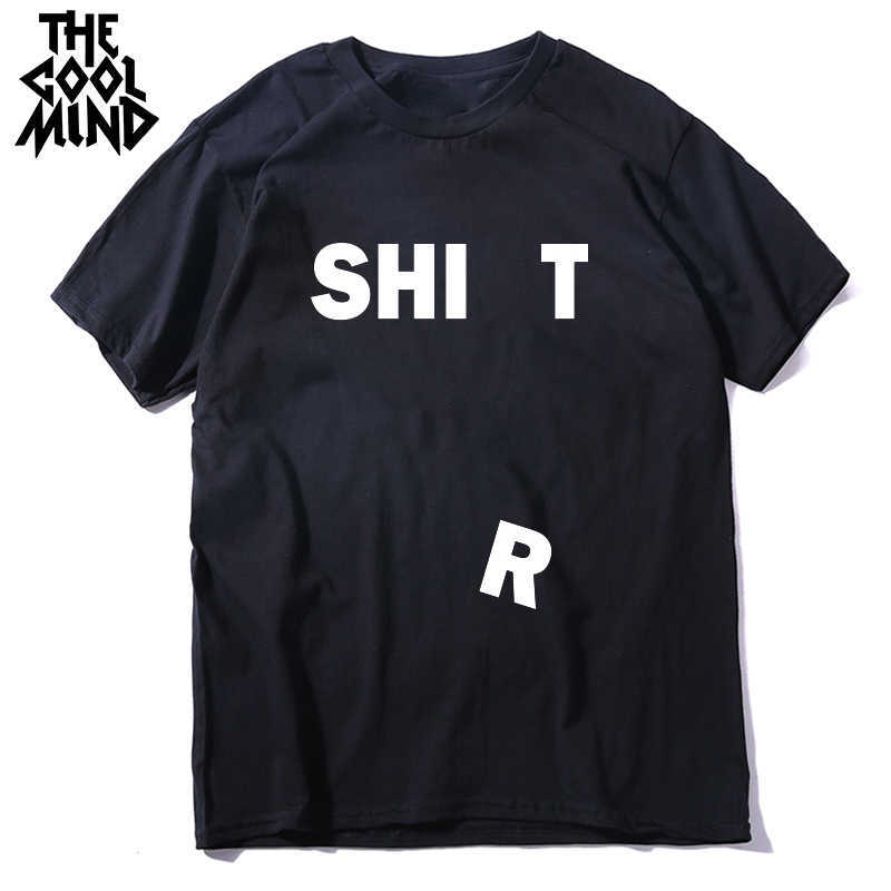 COOLMIND 100% cotton cool men funny T shirt casual short sleeve sport summer loose tshirt male t-shirt tops tee shirts 210629, Fu0123a-hlk
COOLMIND 100% cotton cool men funny T shirt casual short sleeve sport summer loose tshirt male t-shirt tops tee shirts 210629, Fu0123a-hlk