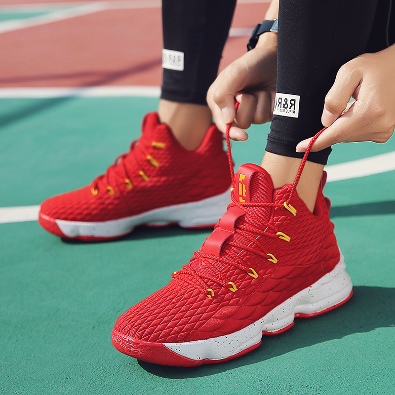 Women Mens Sport Outdoors Big Size 46 Running Shoes Orange Black White Blue Green Runners Lace-up Trainers Sneakers Code: 30-1805
Women Mens Sport Outdoors Big Size 46 Running Shoes Orange Black White Blue Green Runners Lace-up Trainers Sneakers Code: 30-1805