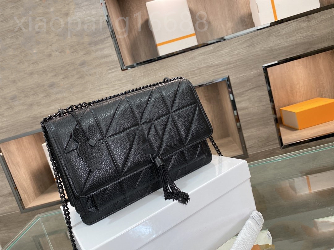 Crossbody Shoulder HandBag Women Purse Messenger Bags Wallet Tote Clutch Bag B9903 1 Me Louis
BagVittonYSL
Z000021, Black
Crossbody Shoulder HandBag Women Purse Messenger Bags Wallet Tote Clutch Bag B9903 1 Me Louis
BagVittonYSL
Z000021, Black