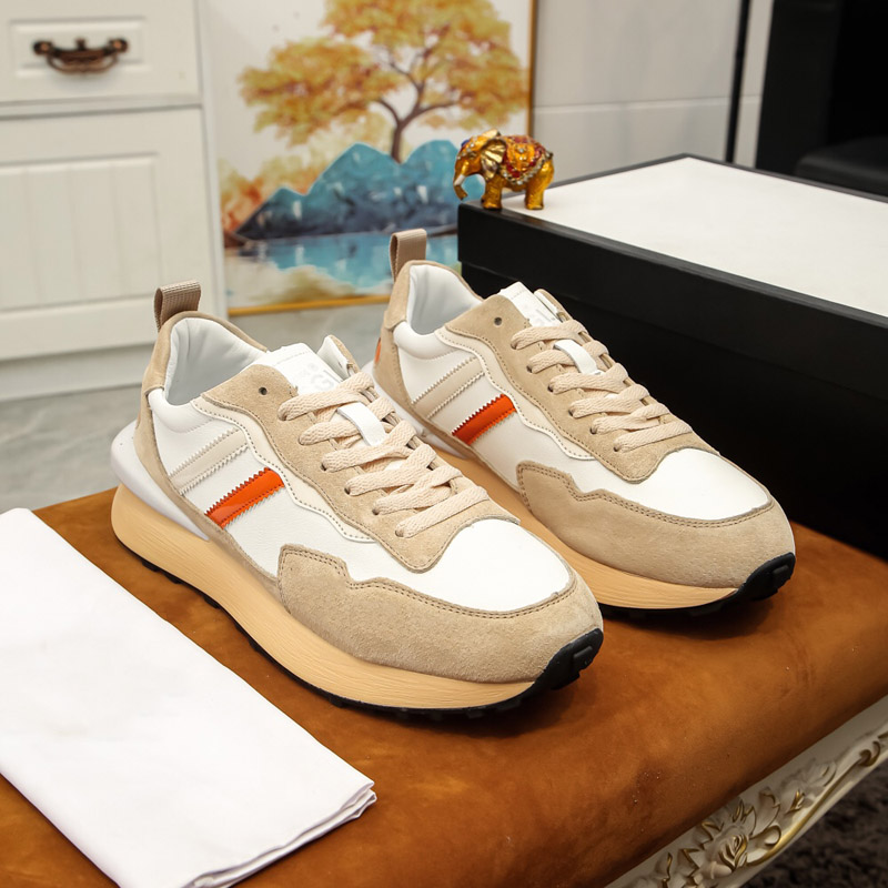 2021 men casual shoes fashion leather round head sexy teacher elegant code luxury designers 38-46 adc632 letter, Black
2021 men casual shoes fashion leather round head sexy teacher elegant code luxury designers 38-46 adc632 letter, Black
