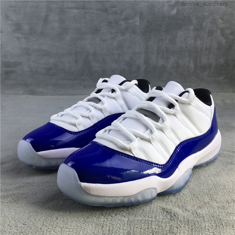 Jumpman 11 Real Carbon Fiber Mens Basketball Shoes 2021 White blue Concord LOW 11s XI Sports Sneakers, #1
Jumpman 11 Real Carbon Fiber Mens Basketball Shoes 2021 White blue Concord LOW 11s XI Sports Sneakers, #1