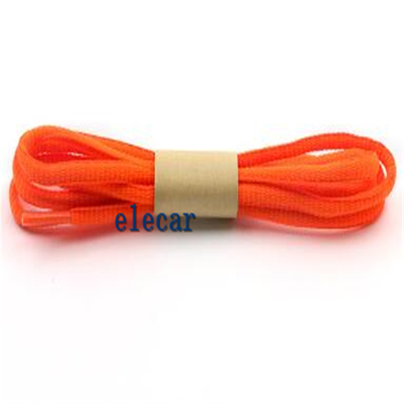 2019 elecar 62 and colorful danceribbon not for sale please dont place the order before contact us thank you
2019 elecar 62 and colorful danceribbon not for sale please dont place the order before contact us thank you