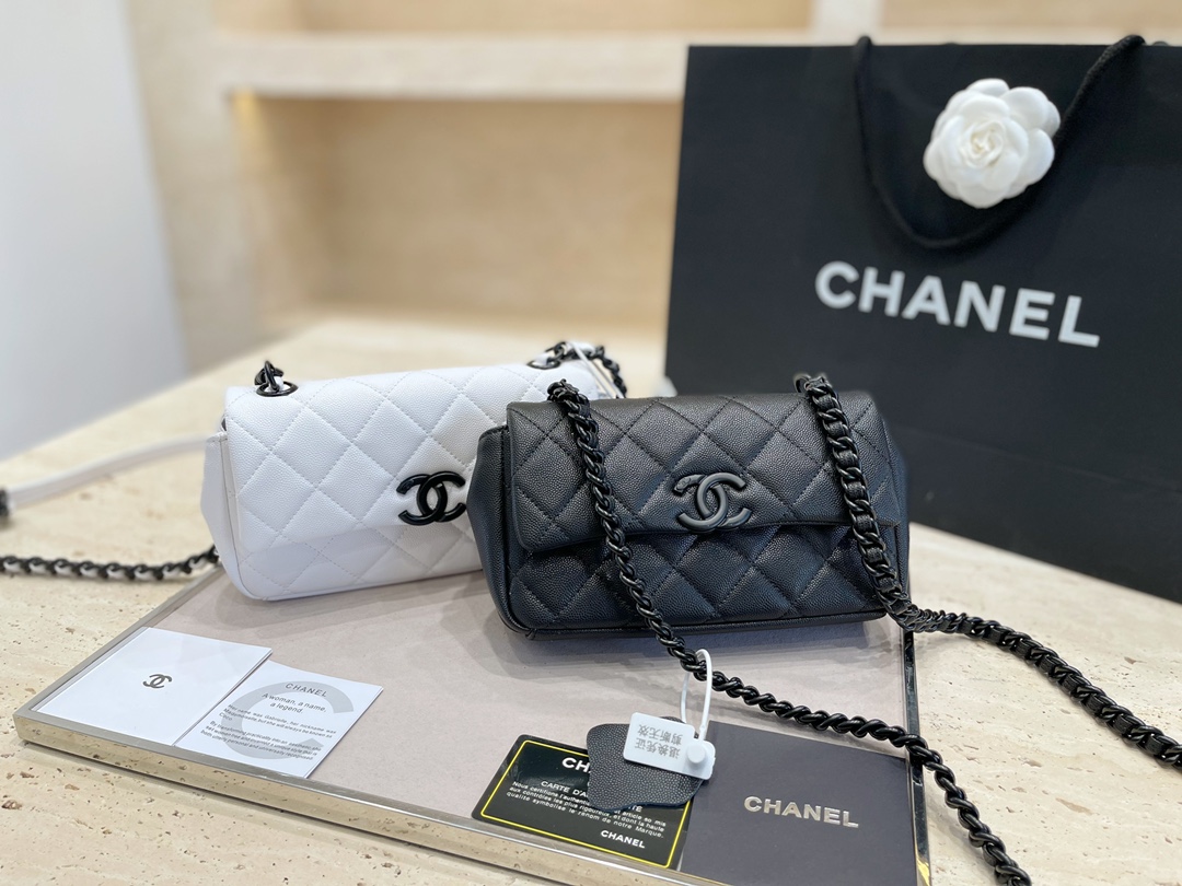 gift box Vintage Long Wallets Luxurys Designers chain Crossbody Bags Handbags cowhide purse wallet Women Lady Fashion Messenger Shoulder Bag, Red;black
gift box Vintage Long Wallets Luxurys Designers chain Crossbody Bags Handbags cowhide purse wallet Women Lady Fashion Messenger Shoulder Bag, Red;black