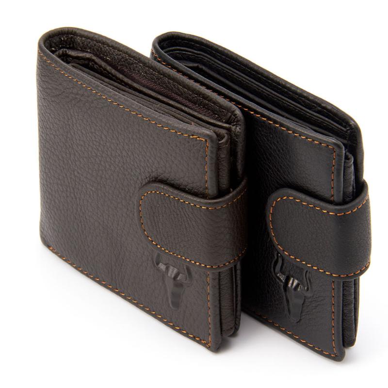 Wallets Perfectly Made And Carefully Sewed. This Wallet Wants To Live Many Years With You!, Red;black
Wallets Perfectly Made And Carefully Sewed. This Wallet Wants To Live Many Years With You!, Red;black
