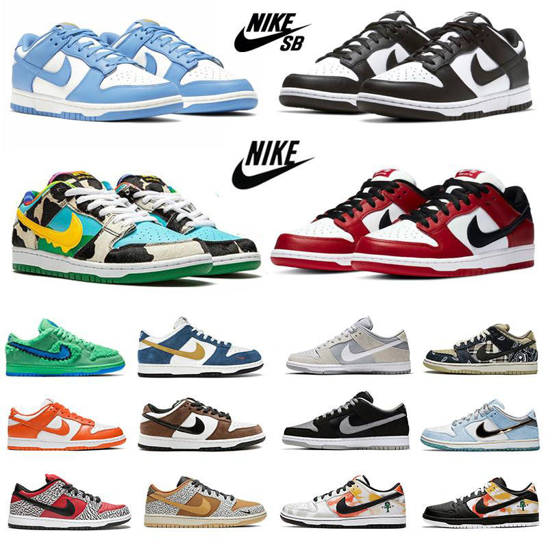 NIKE SB Dunk Running Shoes 2021 Arrival Top Quality Send Box And Gift Men Women Kentucky Travis Scotts Red Green White Brand FashionTrainers
NIKE SB Dunk Running Shoes 2021 Arrival Top Quality Send Box And Gift Men Women Kentucky Travis Scotts Red Green White Brand FashionTrainers