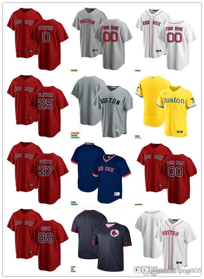 Mens Womens Youth 89 Tanner Houck 0 Adam Ottavino 37 Nick Pivetta 25 Kevin Plawecki Custom Baseball Jersey 2021 City Connect Blank white red, Colour
Mens Womens Youth 89 Tanner Houck 0 Adam Ottavino 37 Nick Pivetta 25 Kevin Plawecki Custom Baseball Jersey 2021 City Connect Blank white red, Colour