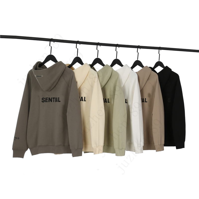 2021 Autumn Winter European and American fashion Limited 3M Reflective Hoodie Skateboard Oversize Hoody Unisex Fashion Streetwear Hooded Swe, Black
2021 Autumn Winter European and American fashion Limited 3M Reflective Hoodie Skateboard Oversize Hoody Unisex Fashion Streetwear Hooded Swe, Black