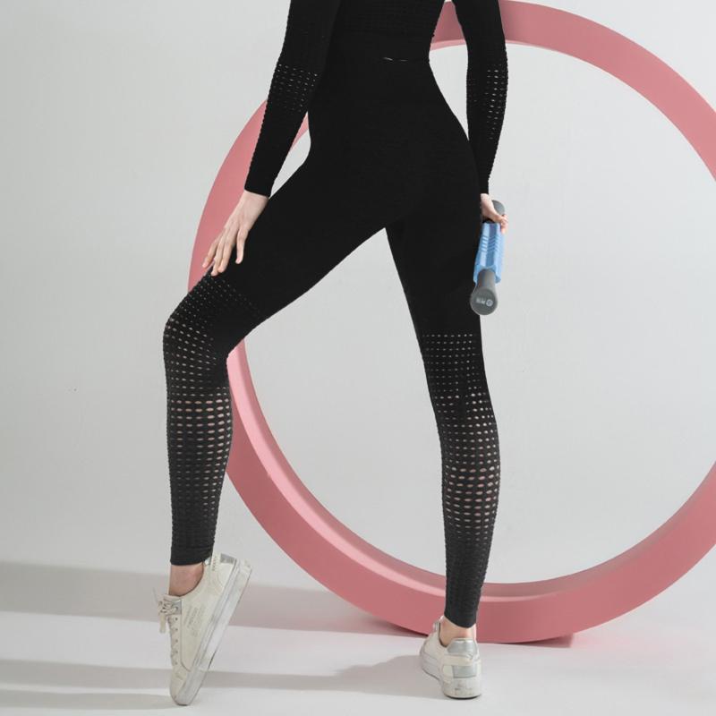 Women' Leggings Casual Sexy Tights Solid Color Trousers Lamb Cashmere Gradation Seamless Outside High Waist Yoga Pants, Bk
Women' Leggings Casual Sexy Tights Solid Color Trousers Lamb Cashmere Gradation Seamless Outside High Waist Yoga Pants, Bk