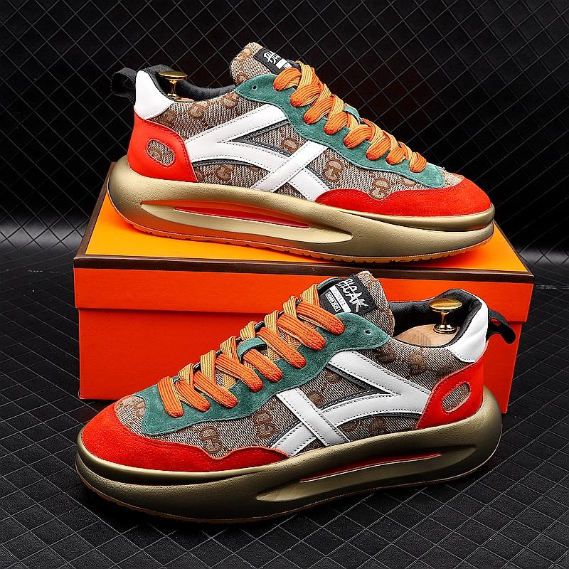 Autumn Luxury New Designer Men red Casual sports shoes Hip Hop Men's Sneakers Skateboard Shoes Zapatillas Hombre, Grey
Autumn Luxury New Designer Men red Casual sports shoes Hip Hop Men's Sneakers Skateboard Shoes Zapatillas Hombre, Grey