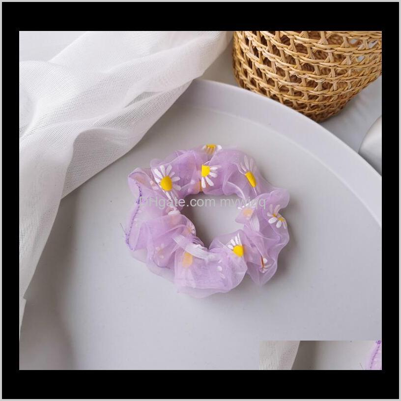 Scrunchies Hairband Daisy Ties Rope Floral Girl Headband Summer Out Gym Elastic Headwraps Fitness Turban Lsk510 97Hxs Zjpxm, Slivery;white
Scrunchies Hairband Daisy Ties Rope Floral Girl Headband Summer Out Gym Elastic Headwraps Fitness Turban Lsk510 97Hxs Zjpxm, Slivery;white