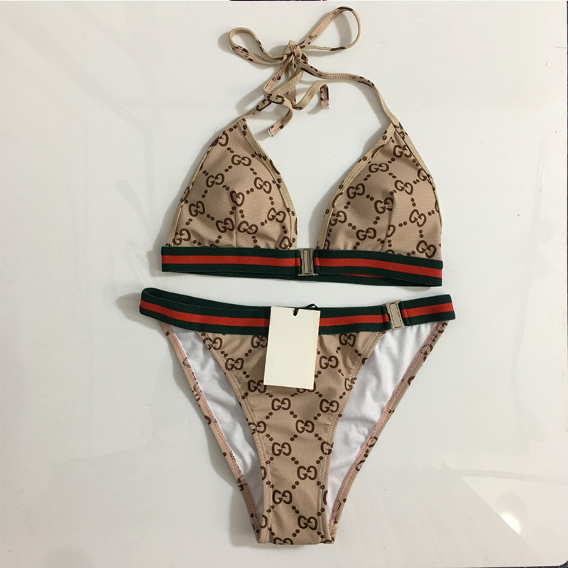 Sexy Womens Swimwear Bikini Printing Quick-dry Summer Ladies With chest pad without steel support Wear Size S-XL#04, White;black
Sexy Womens Swimwear Bikini Printing Quick-dry Summer Ladies With chest pad without steel support Wear Size S-XL#04, White;black