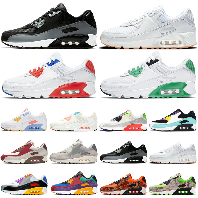 newest Men Wmen Running Shoes Solar Flare Photon Dust Safety Orange Sail Light Bone Ultramarine White Green Infrared Mens Trainers Sport Sneakers 36-45, Dust grey
newest Men Wmen Running Shoes Solar Flare Photon Dust Safety Orange Sail Light Bone Ultramarine White Green Infrared Mens Trainers Sport Sneakers 36-45, Dust grey